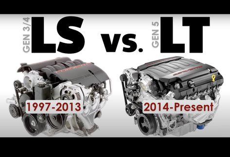 F1 Engine, Chevy Ls Engine, Ls Engine Swap, Chevy Motors, Gm Ls Engine, Chevy Ls, Steel Architecture, 72 Chevy Truck, Crate Motors