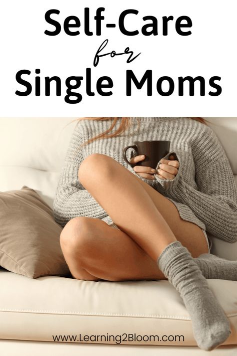 Single Mom Living, Single Mom Help, Single Mom Inspiration, Landscaping Hacks, Single Mom Tips, How To Be Single, Single Motherhood, 5am Club, Single Mama