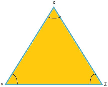 Three Angles of an Equilateral Triangle Right Triangle Trigonometry, 9th Grade Math, Equilateral Triangle, Isosceles Triangle, Right Triangle, Trigonometry, Quick Saves, Art