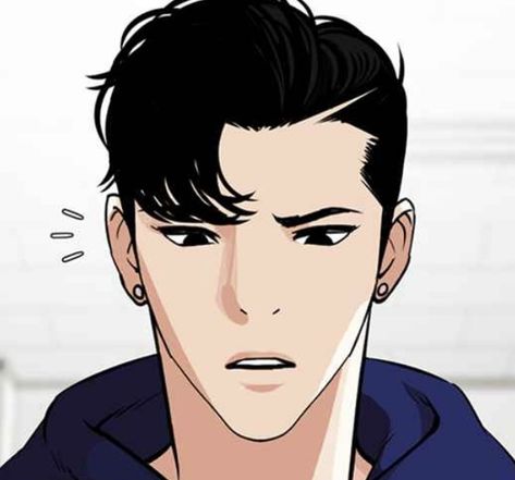 Zin Lee Lookism, Zack Lee Lookism, Zin Lee, Lookism Zack, Hong Jay, Zack Lee, Jack Lee, Lookism Manhwa, Fictional Character Crush