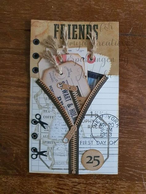 Beautiful Scrapbook Ideas, Fashion Journal Cover Page, Scrapbook Cover Ideas Diy Projects, Scrapbook Cover Ideas Diy Creative, Scrapbook Cover Design Ideas, Diy Book Cover Ideas Creative, Scrap Booking Idea Cover, Creative Book Cover Design Ideas, Scrapbook Cover Design