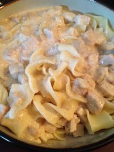 Pork Tenderloin Leftovers, Recipes Using Pork Tenderloin, Leftover Pork Loin Recipes, Pork Stroganoff Recipe, Pork Stroganoff, Pork Leftovers, Leftover Pork Recipes, Leftover Pork Tenderloin, Leftover Pork Roast