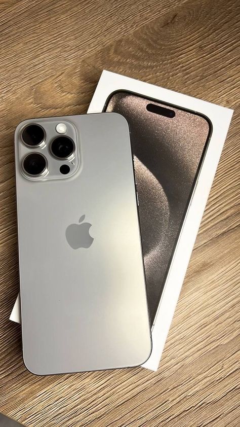 Carcase Iphone, All Apple Products, Iphone Obsession, Latest Iphone, Free Iphone, Apple Phone, Iphone Photography, I Phone, New Phones