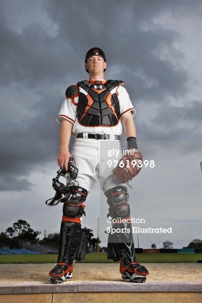 News Photo: Portrait of Baltimore Orioles catcher Matt Wieters during… Baseball Picture Ideas, Baseball Portraits, Baseball Team Pictures, Baseball Photo Ideas, Catchers Gear, Baseball Senior Pictures, Baseball Poses, Sr Pictures, Baseball Pics