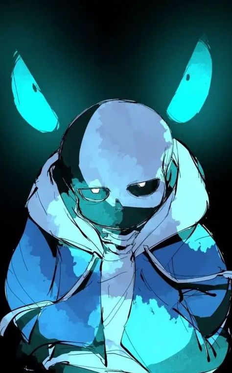 Sans The Skeleton, Classic Sans, Anime Undertale, Undertale Sans, Sans Aus, Undertale Drawings, Undertale And Deltarune, The Skeleton, Undertale Art