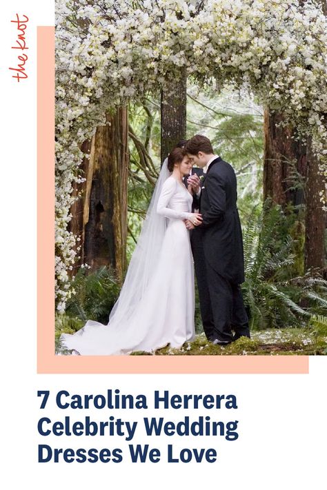 Bella Twilight Wedding Dress, Olivia Palermo Wedding Dress, Twilight Wedding Dress, Carolina Herrera Wedding Dresses, Bella Swan Wedding Dress, Olivia Palermo Wedding, Twilight Wedding Dresses, Carolina Herrera Wedding, Carolina Herrera Wedding Dress