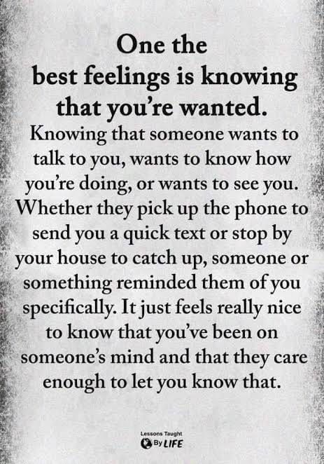 Best Feelings, Life Lesson Quotes, Lesson Quotes, A Poem, Wise Quotes, True Words, Meaningful Quotes, Just For Me, Great Quotes