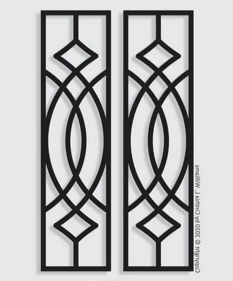 Best Grill Design For Windows, Home Window Grill Design Modern, Window Grills Designs Modern, Window Iron Grill Design Modern, Windows Grill Design Modern, Grill Designs Window, Window Grills Modern, Modern Window Grill Design Simple, Window Grill Design Modern Ideas