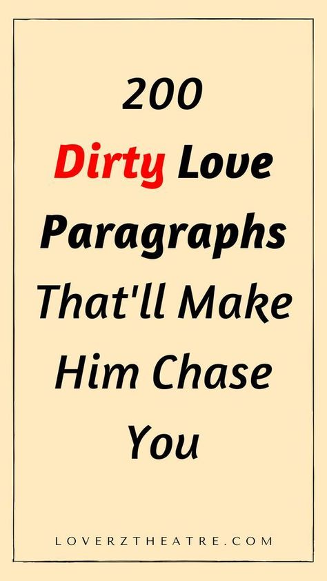 200 dirty love paragraphs that will make him chase you Angelina Jolie Eyes, Texts For Boyfriend, Quotes Relationship Struggles, Paragraph For Boyfriend, Love Messages For Girlfriend, Love Messages For Boyfriend, Message For My Love, Needs In A Relationship, Love Paragraphs