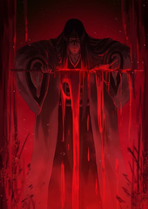 Unohana Wallpaper, Unohana Yachiru, Unohana Bleach, Yachiru Unohana, Gambit Wallpaper, Retsu Unohana, Unohana Retsu, Bleach Captains, Bleach Tattoo