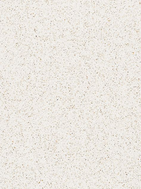 Snowdon White Cambria Quartz Countertops Cambria Colors, Kitchen Cabinets Materials, Cambria Quartz Countertops, Cambria Countertops, Cambria Quartz, Natural Stone Countertops, Kindergarten Design, Facade Architecture Design, Quartz Kitchen Countertops