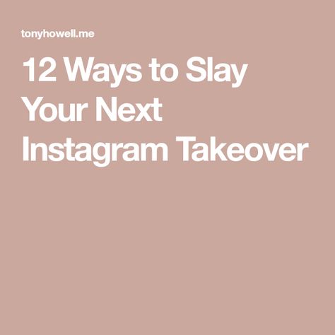 Social Media Takeover Ideas, Insta Story Takeover Ideas, How To Make Ur Instagram Better, Instagram Takeover Template, Instagram Story Takeover Ideas, Instagram Takeover Ideas, Business Social Media Posts, Classroom Goals, Miss Texas