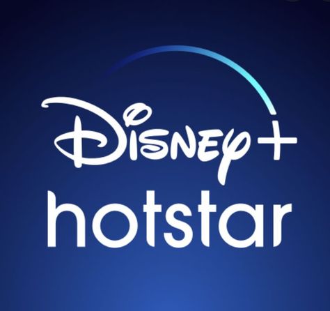 https://www.bestadsontv.com/ad/135613/Disney-Hotstar-Disney-Hotstar-Subtitle-1 Hotstar Logo, Pa Logo, Ipad Tricks, Mobile App Website, Global Logo, Housefull 4, Top Lightroom Presets, Disney 100 Years, Online Tv Channels