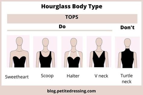 How to Dress Hourglass Shape Casually Looks For Hourglass Shape, Dresses For Sand Clock Shape, Dresses Hourglass Shape Short, Hourglass Dressing Style, Classic Style Hourglass Shape, Hourglass How To Dress, Dress An Hourglass Shape, Fall Fashion Hourglass Shape, Dress Styles For Hourglass Shape