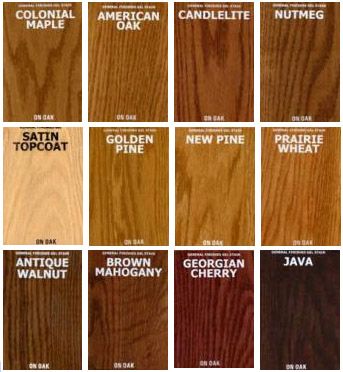 gel stain colors  Going to try these to bring life back to a few pieces of furniture I was about to retire. Gel Stain Colors, Dutch Farmhouse, General Finishes Gel Stain, Gel Stains, Java Gel, Staining Cabinets, Reproduction Furniture, General Finishes, Storm Door