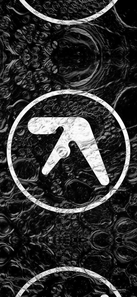 Aphex Twin Wallpaper, Twin Wallpaper, Apex Twin, Aphex Twin, Ambient Music, Apple Watch Faces, Phone Wallpaper, Cool Art, Iphone 11