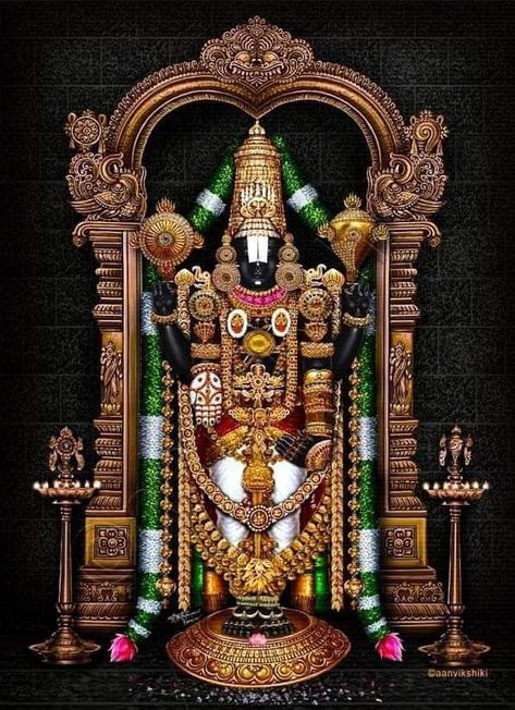 God Wallpaper Venkateswara, Balaji Photos Hd, Venkateswara Swamy Images Hd 4k, Lord Venkateshwara Hd Wallpapers, Venkateshwara Swamy Images, Lord Balaji Hd Wallpaper, Balaji Hd Wallpaper, Venkateswara Swamy Images Hd, Venkateswara Swamy Images