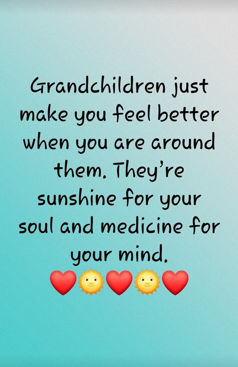 Grandbabies Quotes, Grand Children Quotes, Mimi Quotes Grandparents, Grandchildren Quotes, Grandson Quotes, Mimi Life, Grandkids Quotes, Granddaughter Quotes, Quotes About Grandchildren