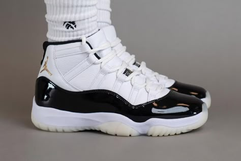 Jordan 11 Outfit, Jordan 11s, Jordan Retro 11, Sport Shoe, Retro 11, Jordan Shoes Retro, Cute Nike Shoes, Shoes Store, Jordan 11 Retro