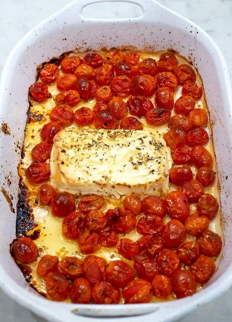 Cream Cheese Cherry Tomato Pasta Bake, Tomato Cheese Baked, Cream Cheese Tomato Pasta Recipes, Tomatoes Cheese Pasta, Toasted Tomato Pasta, Tomatoes And Cream Cheese Pasta, Tomato Sauce With Cream Cheese, Roasted Tomatoes And Cream Cheese, Pasta With Tomatoes And Cream Cheese