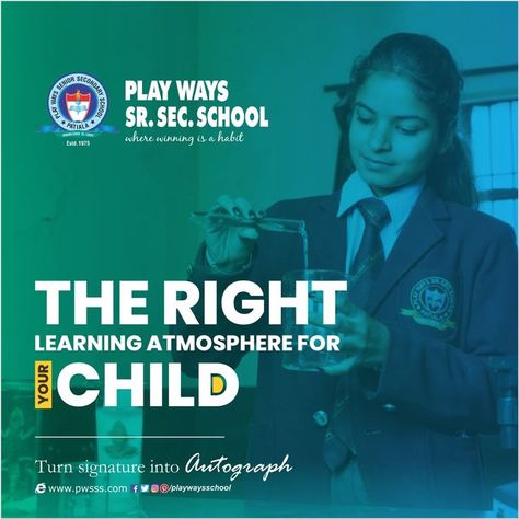 THE RIGHT LEARNING ATMOSPHERE FOR YOUR CHILD . PlayWays School . #Play_Ways_Sr_Sec_School #PlayWaysSchool #playwians #BestEducation #BestSchool #Patiala #bestpsebschool #bestschoolinpatiala #bestschooleducation #bestsecondaryschool Contact us :- +91 98150-79000, 91 81464-79000 School Ads Creative, School Creative Ads, Flag Images, Indian Flag Images, Admissions Poster, Animated Stories, School Creative, Admission Open, Happy Friendship