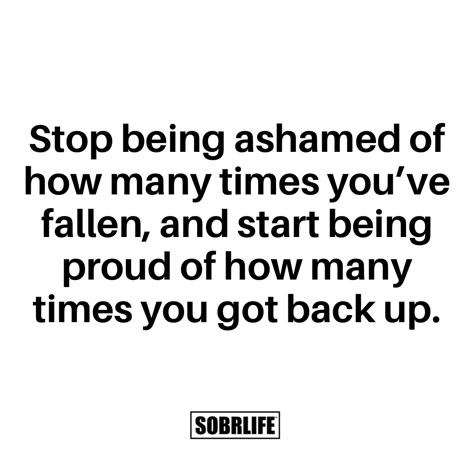 ✅ Let’s continue to celebrate our comebacks, not our setbacks! #recoveryispossible #soberlife #recoveroutloud #instagram #recovery #addiction Funny Recovery Quotes, Relapse Quotes, Celebrate Recovery Quotes, Addicted To Exercise Quotes, Encouragement For Recovering Addicts, Recovery Quotes Strength, Addict In Recovery Quotes, Positive Quotes For Addicts Recovery, Loving A Recovering Addict Quotes