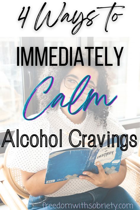 Stop Alcohol, Alcohol Cravings, Helping An Alcoholic, Recovering Alcoholic, Alcohol Withdrawal, How To Stop Cravings, Giving Up Alcohol, Alcohol Quotes, Alcohol Detox