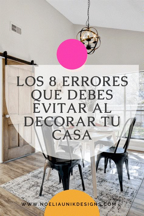 Ideas Para Decorar Living, Ideas Para Decorar Comedor, Industrial Boho Decor, Ideas Para Decorar Paredes, Eclectic French Country, Eclectic Homes, Simple Bathroom Decor, Boho Chic Living Room, Affordable Interior Design