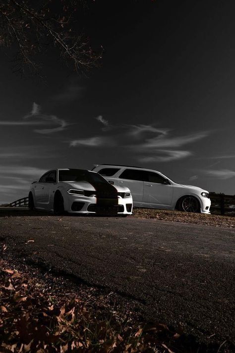 Hellcat Charger Wallpapers, Charger Srt Hellcat Wallpaper, Dodge Charger Hellcat Wallpapers, Dodge Charger Wallpapers, Srt Charger, Dodge Srt Hellcat, Mercedes Sports Car, Dodge Charger Srt Hellcat, Hood Wallpapers