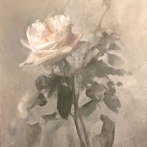 Three Roses, Flipagram Instagram, Rennaissance Art, Angel Aesthetic, Arte Sketchbook, Aesthetic Painting, Romantic Art, Ethereal Art, Dreamy Art