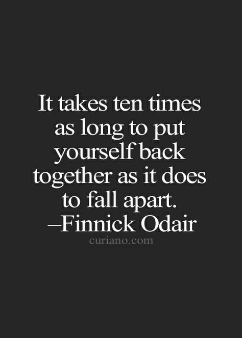 Finnick Odair Curiano Quotes, Motivational Quotes Success, Quotes About Change, Pretty Heart, Quotes About, Quotes Happiness, Quote Love, Aspects Of Life, Life Quotes To Live By