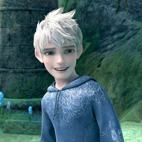 Animated Man, Rise Of The Guardians, The Guardians, Andrew Garfield, Fictional Crushes, Smash Cake, Jack Frost, Smash Book, Film Serie