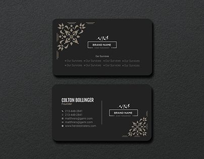 Check out new work on my @Behance profile: "Event Management Business card design" http://be.net/gallery/100891267/Event-Management-Business-card-design Visiting Card For Event Planner, Event Business Cards Design, Events Planner Business Card, Event Management Business Card, Wedding Planner Business Card Design, Event Management Visiting Cards, Event Planner Business Card Design, Event Planner Business, Wedding Planner Business Card