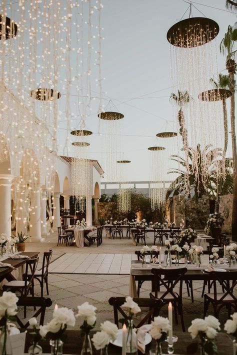 Destination Wedding Reception Decor, Cabo Wedding Venues, Marrying Your Best Friend, Destination Wedding Cabo, Cancun Destination Wedding, Mexico Wedding Venue, Destination Wedding In Mexico, Los Cabos Wedding, Destination Wedding Decor