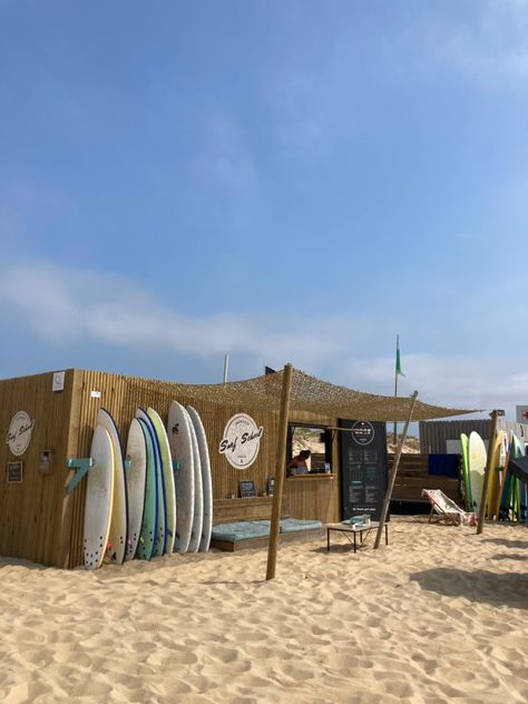 Surf Vibes Aesthetic, Surf Room, Surf Aesthetic, Beach School, Surf Vibes, Surf Club, California Summer, Surf Camp