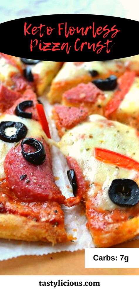 keto flourless pizza crust | Low-Carb Pizza Crust Keto Friendly | Best Low-Carb Pizza Crust Recipe | Flourless Cheese Crust Keto Pizza | best keto pizza crust recipe | keto cheese pizza crust 0 Carb Pizza Crust, Keto Pizza Cheese Crust, No Carb Pizza Crust Recipe, Mozzarella Pizza Crust, Where’s The Crust Pizza, Where's The Crust Pizza, Keto Pizza Crust Cheese, Easy Low Carb Pizza Crust, Keri Pizza Crust