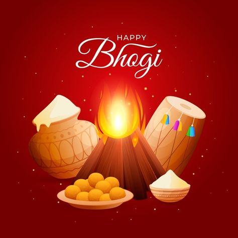 Bhogi Greetings, Happy Bhogi Wishes, Bhogi Wishes, Sankranthi Wishes, Happy Bhogi, Pongal Festival, Dussehra Wishes, Hd Cover Photos, Happy Pongal