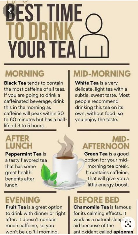 Teas For Energy, Tea To Drink, Benefits Of Different Teas, Benefits Of Drinking Tea Daily, Different Teas And Their Benefits, Benefits Of Black Tea, Tea Chart, Benefits Of Tea, Black Tea Benefits