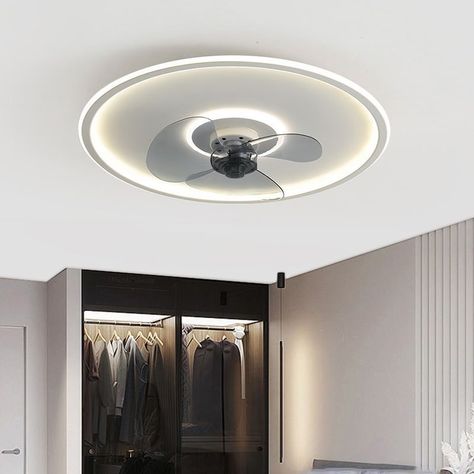 False Ceiling Dining Room With Fan, Ceiling Design Living Room With Fan, False Ceiling With Fan, Corner Dining Area, Lights Over Dining Table, Luxury Ceiling Design, Simple Ceiling, Farmhouse Garage, Mirror Ceiling