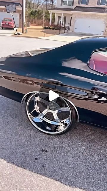 Chevrolet Ss 1970, American Muscle Cars Chevy, Big Chevy Trucks, 1972 Chevelle Ss, 1968 Chevelle Ss, 1966 Chevelle Ss, 1969 Chevelle Ss, 1967 Chevelle Ss, Chevy Wheels