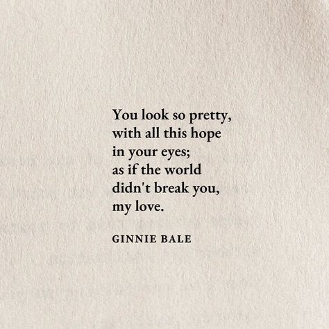 Ginnie | Poetry & Quotes on Instagram: “Hope is everything. Hold on to it🤍 This poem always reminds me of a Hemingway quote and of one if not my favorite movie The Choice, which…” Holding Onto Hope Quotes, Movie Quotes On Love, There Is Always Hope Quotes, Hope Movie Quote, Poems About Living In The Moment, Poems Motivate, Hope Book Quotes, Pretty Quotes Instagram, Always The Poet Never The Poem