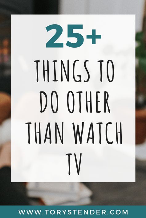 Quality Time Ideas, Summer Time Activities, Reduce Screen Time, Quarantine Activities, Dates Ideas, Hey Friend, Things To Do At Home, Boring Life, Things To Do When Bored