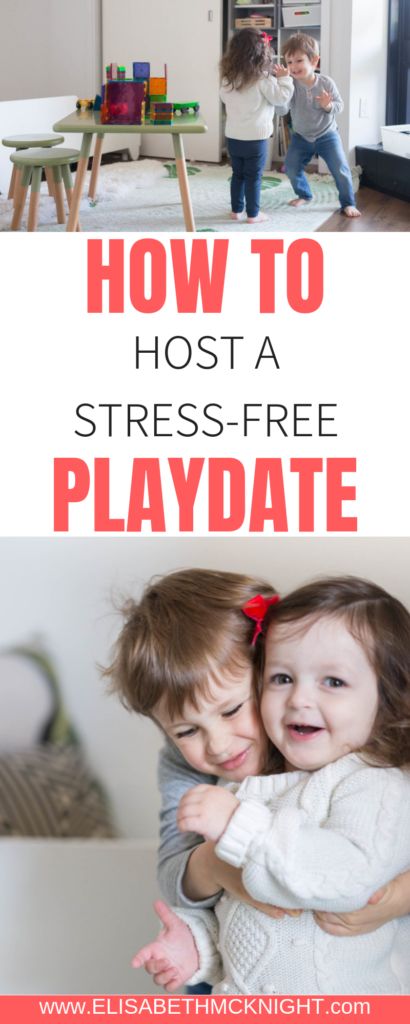 Popular lifestyle blogger Elisabeth McKnight shares tips for hosting a stress-free playdate and easy snack ideas for your little one and their friends. #playdateideas #playdatesnacks #toddleractivities #howtohost Easy Play Date Snacks, Easy Playdate Snacks, Playdates Ideas, Play Date Snacks For Moms, Play Date Lunch Ideas, Play Date Food Ideas, Play Date Snacks For Kids, Playdate Food Ideas, Playdate Snacks