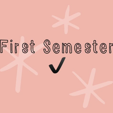 First semester is OVER !!!! http://inthevallley.blogspot.com/2013/12/first-semester-check.html First Semester Of College Captions, Vision Board Doctor, Uni Quotes, May Goals, Snap Captions, College Semester, Pass My Exams, New Semester, Insta Story Inspo