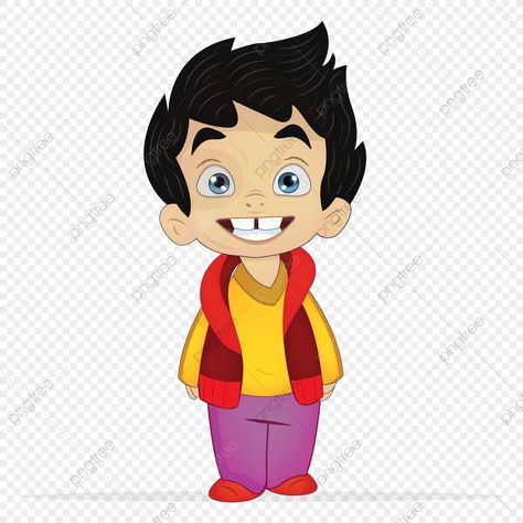 Character Illustration Design, Blue Cartoon Character, Cartoon Character Illustration, 2d Character Animation, Bear Sketch, Vector Illustration Character, 2d Cartoon, Indian Engagement, Sinchan Cartoon