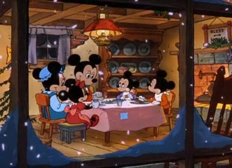 Mickey's Christmas Carol (1983) Mickey's Christmas Carol, Funny Christmas Movies, Christmas Widgets, Mickeys Christmas Carol, Muppet Christmas Carol, Disney Christmas Ornaments, Mickey Christmas, Meaning Of Christmas, Christmas Songs