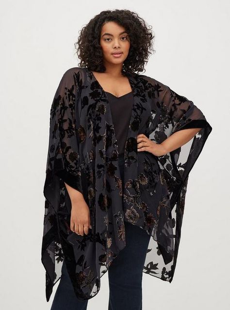 Torrid Fashion, Spiritual Fashion, Curve Fashion, Taking Shape, Fitted Wedding Dress, Summer Styles, Feminine Outfit, Fall 2023, Winter 2024