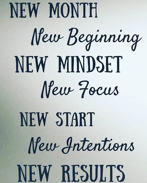 🌷Happy September, what are your goals for the month? 🌷Mine are to get our new course up and running, expand the website and start planning for our own Podcast! 🌷Let's do this! 😃🌷💕 New Month Of September Quotes, New Day New Month Quotes, September New Month Message, Happy New Month September Quotes, Happy New Month Of September, Happy New Month Video, September New Month Quotes, September Quotes Motivation, September Month Quotes