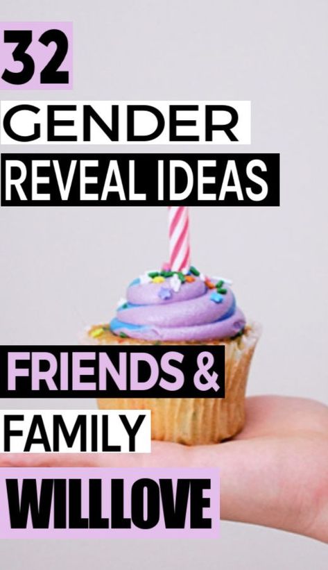 Ramzi Theory, Sibling Gender Reveal, Unique Gender Reveal Party Ideas, Unique Gender Reveal Ideas, Easter Gender Reveal, Gender Reveal Diy, Baby Gender Prediction, Unique Gender Reveal, Simple Gender Reveal