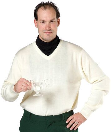 Cousin Eddie Costume Kit National Lampoon Christmas Party, Cousin Eddie Costume, Christmas Vacation Quotes Shirts, Cousin Eddie Christmas Vacation, Christmas Vacation Costumes, Christmas Dinner Outfit, National Lampoon Christmas, Christmas Vacation Party, Christmas Outfit Men